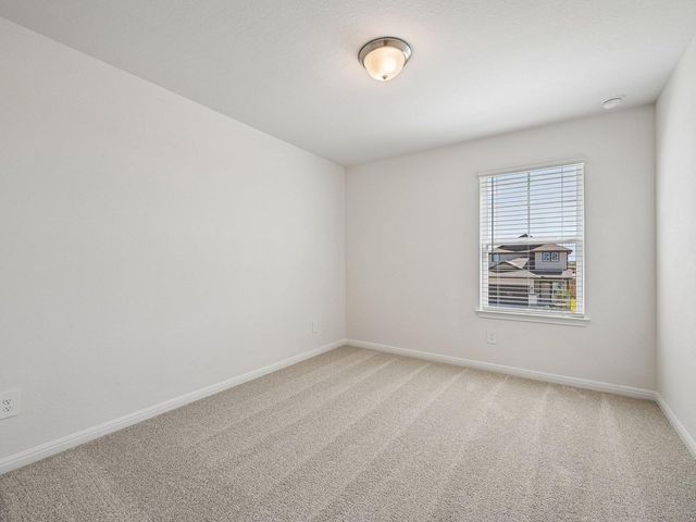 112 Woodbrook DR, Georgetown, TX 78674