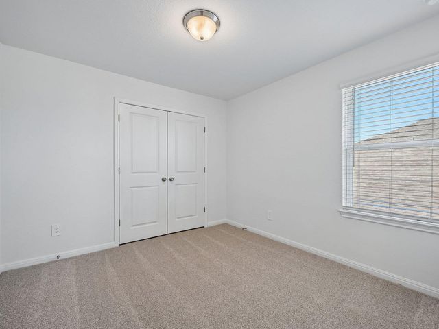 112 Woodbrook DR, Georgetown, TX 78674