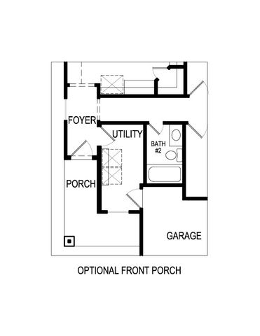 9912 Wild Flower Way, Ponder, TX 76259