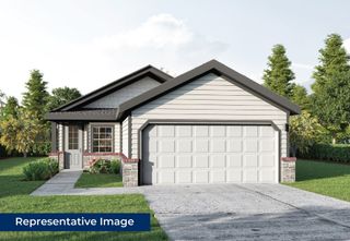 9912 Wild Flower Way, Ponder, TX 76259