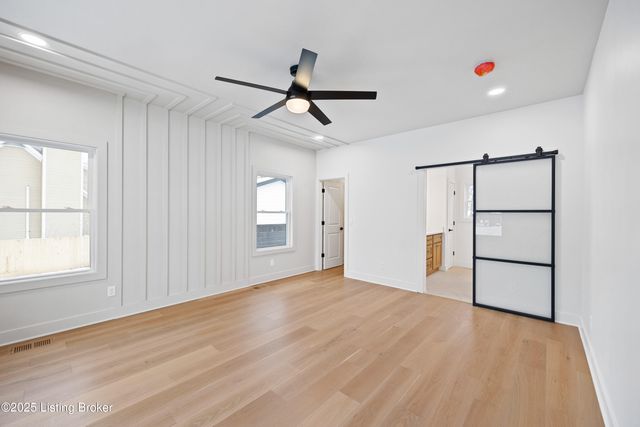 400 Wood Rd, Louisville, KY 40222