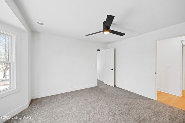 400 Wood Rd, Louisville, KY 40222