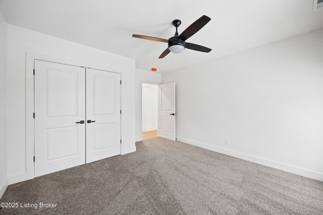 400 Wood Rd, Louisville, KY 40222