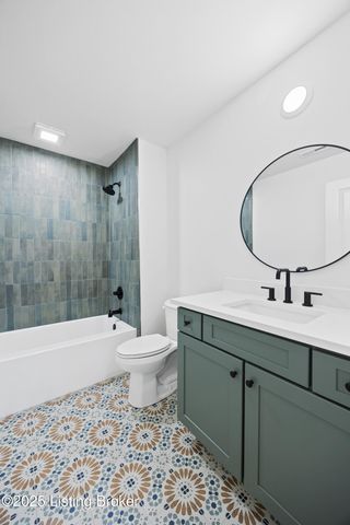 400 Wood Rd, Louisville, KY 40222