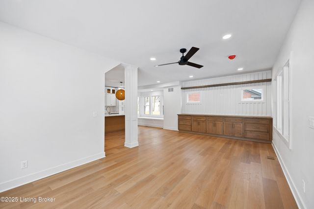 400 Wood Rd, Louisville, KY 40222