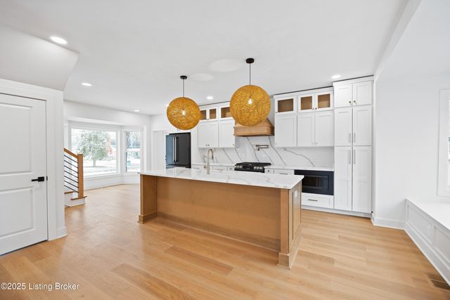 400 Wood Rd, Louisville, KY 40222