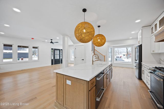 400 Wood Rd, Louisville, KY 40222