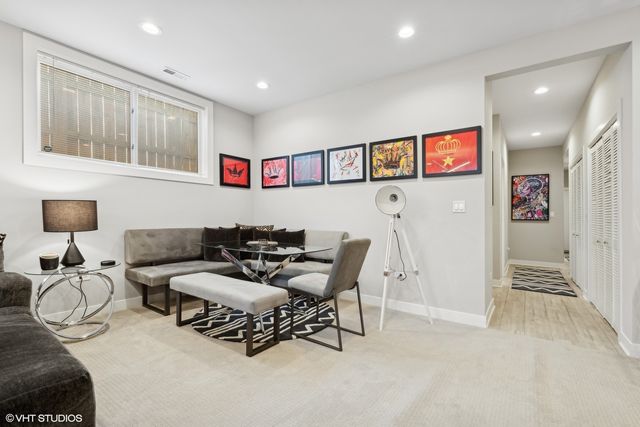 1449 E 65th Place 1, Chicago, IL 60637