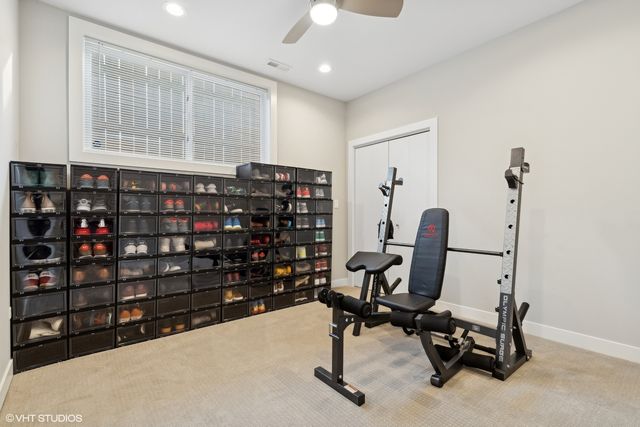 1449 E 65th Place 1, Chicago, IL 60637