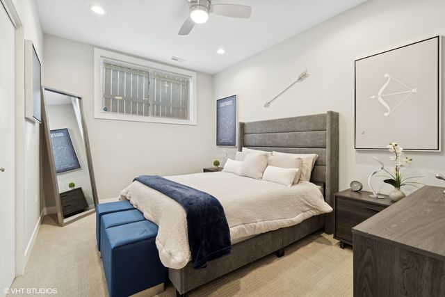 1449 E 65th Place 1, Chicago, IL 60637