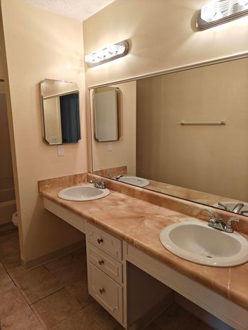 3766 Pendlestone Drive, Columbus, OH 43230