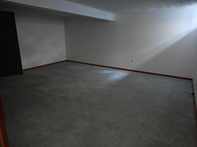 3766 Pendlestone Drive, Columbus, OH 43230