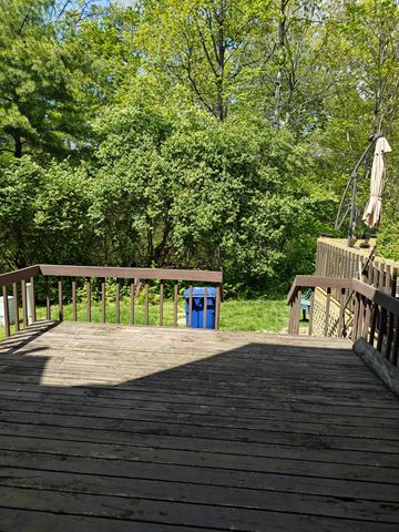 3766 Pendlestone Drive, Columbus, OH 43230