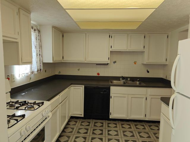 3766 Pendlestone Drive, Columbus, OH 43230