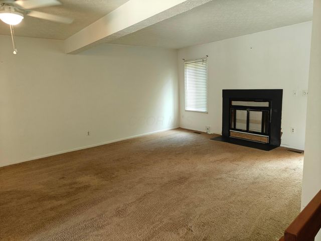 3766 Pendlestone Drive, Columbus, OH 43230