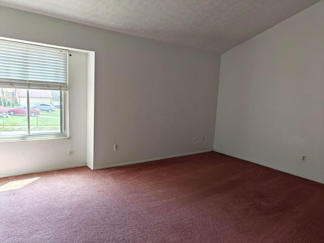 3766 Pendlestone Drive, Columbus, OH 43230