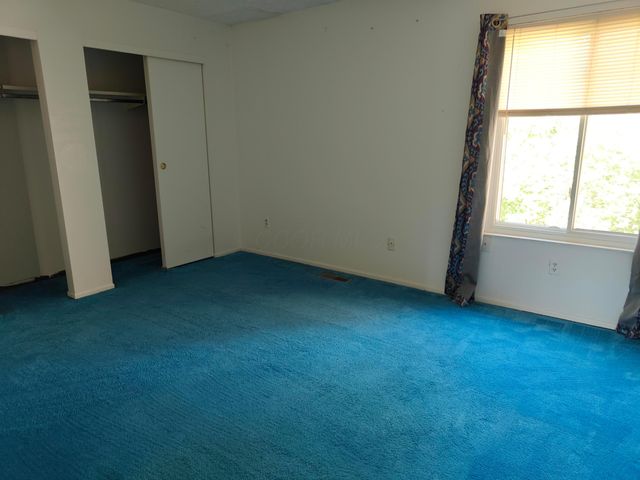 3766 Pendlestone Drive, Columbus, OH 43230