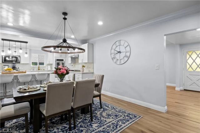 309 Santa Anita Court, Sierra Madre, CA 91024