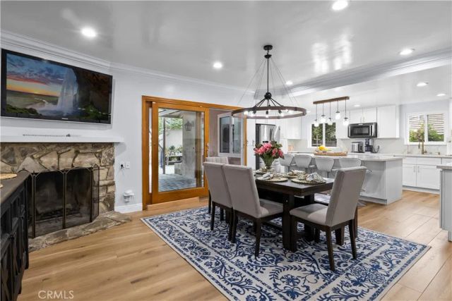 309 Santa Anita Court, Sierra Madre, CA 91024