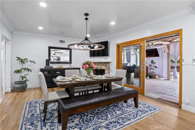 309 Santa Anita Court, Sierra Madre, CA 91024
