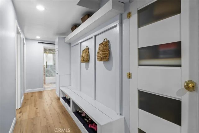 309 Santa Anita Court, Sierra Madre, CA 91024