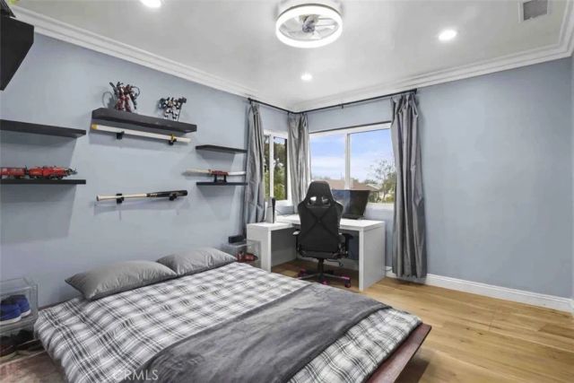 309 Santa Anita Court, Sierra Madre, CA 91024