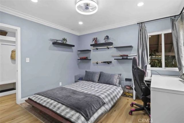 309 Santa Anita Court, Sierra Madre, CA 91024