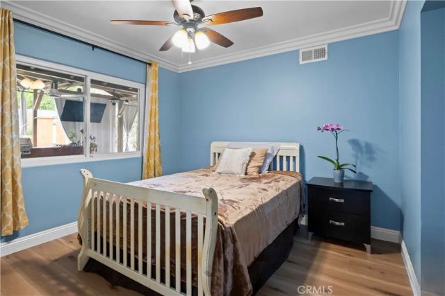 309 Santa Anita Court, Sierra Madre, CA 91024