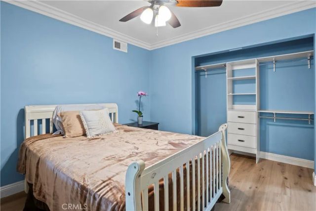 309 Santa Anita Court, Sierra Madre, CA 91024