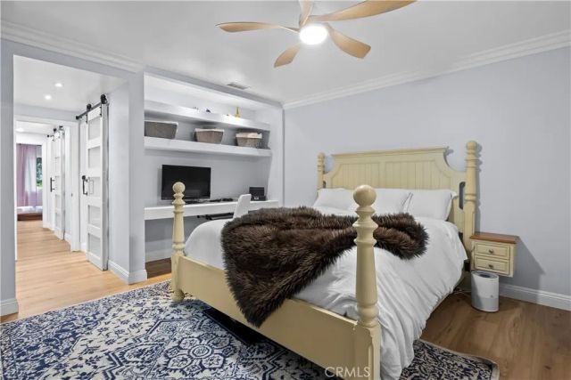 309 Santa Anita Court, Sierra Madre, CA 91024