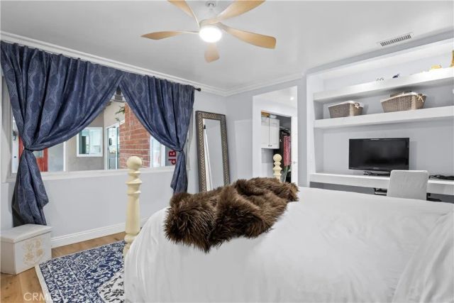 309 Santa Anita Court, Sierra Madre, CA 91024