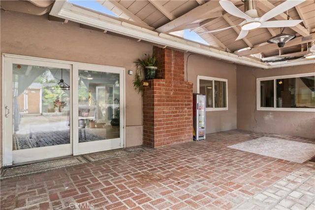 309 Santa Anita Court, Sierra Madre, CA 91024