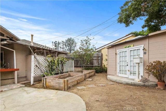 309 Santa Anita Court, Sierra Madre, CA 91024