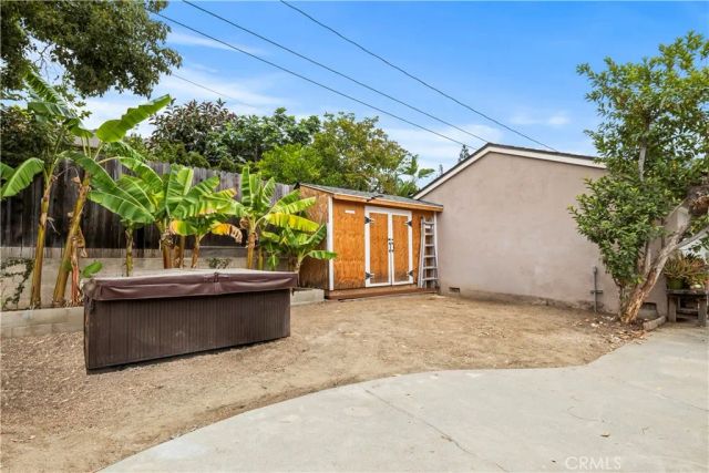 309 Santa Anita Court, Sierra Madre, CA 91024