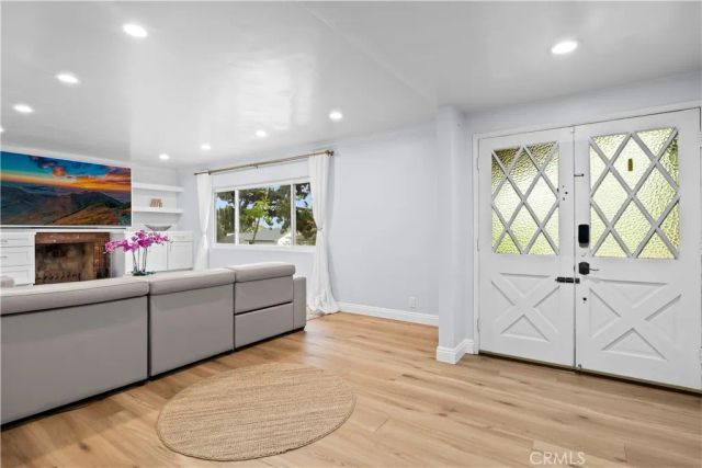 309 Santa Anita Court, Sierra Madre, CA 91024