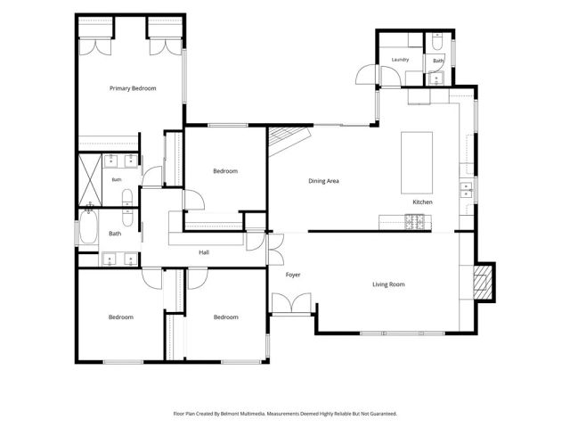 309 Santa Anita Court, Sierra Madre, CA 91024