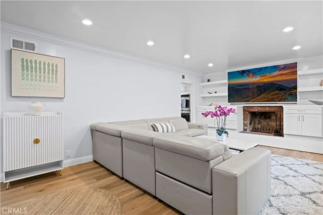 309 Santa Anita Court, Sierra Madre, CA 91024