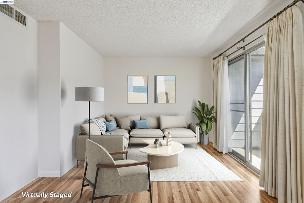 620 River Oak Way 84, Hayward, CA 94544