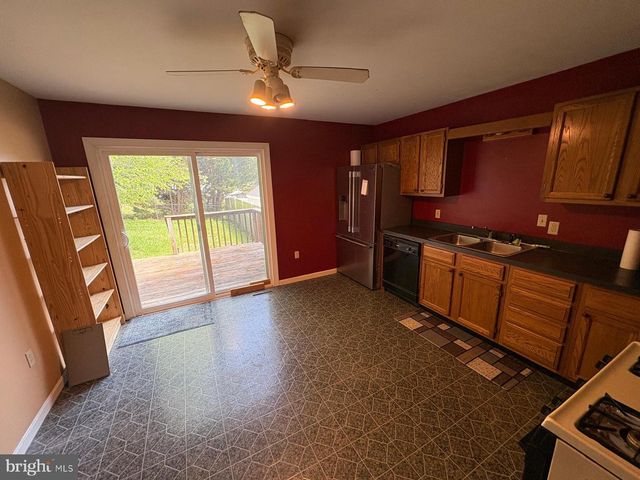 971 MONROE ST, Steelton, PA 17113