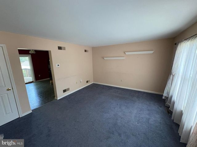 971 MONROE ST, Steelton, PA 17113