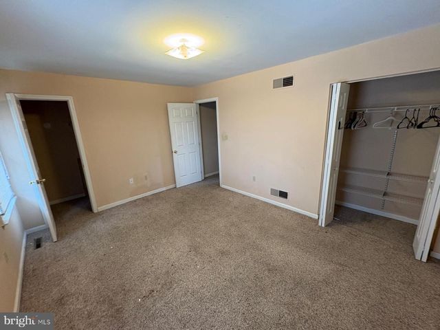 971 MONROE ST, Steelton, PA 17113
