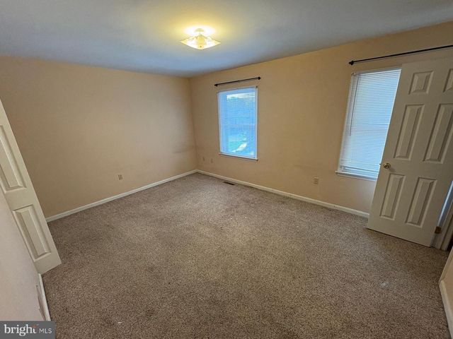 971 MONROE ST, Steelton, PA 17113