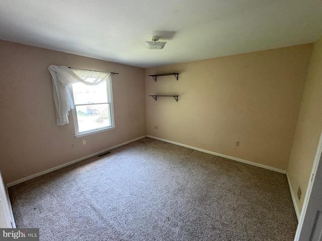 971 MONROE ST, Steelton, PA 17113