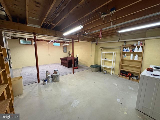 971 MONROE ST, Steelton, PA 17113