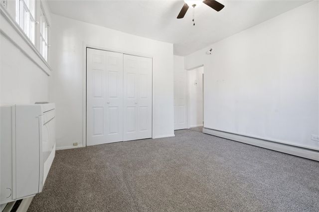 1124 Woodbourne Ave, Brookline, PA 15226