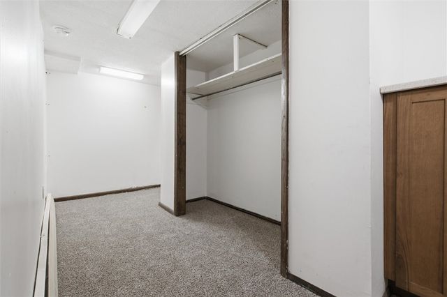 1124 Woodbourne Ave, Brookline, PA 15226