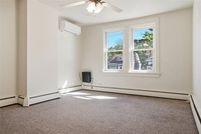 1124 Woodbourne Ave, Brookline, PA 15226