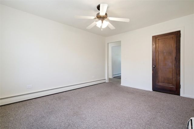 1124 Woodbourne Ave, Brookline, PA 15226