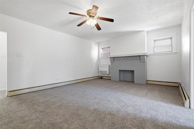 1124 Woodbourne Ave, Brookline, PA 15226