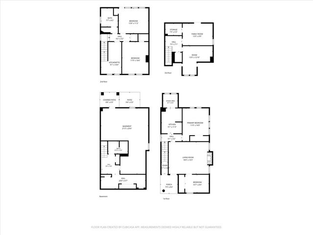 1124 Woodbourne Ave, Brookline, PA 15226